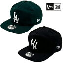 【あす楽】 New Era THE GOLFER CAP / UO GOLFER MLB FW21 9902 CAP - ニューエラ / MLB スナップバック キャップ / THE GOLFER / SNAPBACK / CAP / 帽子 / LOGO / Baseball Cap / NEYYAN / LOSDOD / ヤンキース / ドジャース /ベースボールキャップ/ 大谷 / 大谷翔平 /60221