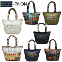 あす楽【30 OFF】PENDLETON×TAION ASYMMETRY LANCH TOTE-M / ペンドルトン×タイオン アシンメトリー ランチ トート Mサイズ / バッグ / ASYMME LANCH TOTE BAG-M / ペンドルトン アシンメトリー ランチ トート バッグ / TOTE BAG / PDT-TON-213006