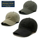 yyz PENDLETON FIRE PROOF CAP / yhg / t@CA[ v[t Lbv / PENDLETON CAP / Y / fB[X / jZbNX / Lbv / Xq / PDT-000-221016