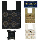 PENDLETON MESH PRINT SHOPPER / bV vg Vbp[ / MESH PT SHOPPER / PENDLETON GRobO / GRobO / VbsOobO / pbJu / Y / fB[X / jZbNX / yhg / PDT-000-221005