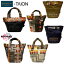 ڡ30%OFFPENDLETONTAION 3WAY LANCH TOTE BAG-S / ڥɥȥߥ  ȡ Хå S / Хå / 3WAY LANCH TOTE BAG-S / ڥɥȥ  ȡ Хå / TOTE BAG / REVERSIBLE / С֥ / PDT-TON-223008