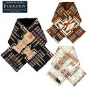 PENDLETON UC DOWN MUFFLER / yhg _E }t[ / PENDLETON MUFFLER / n[fBO / _E / t@bV / h / Y / fB[X / jZbNX / PDT-000-233027