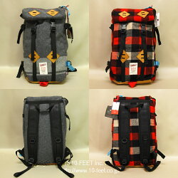 Woolrich-4053