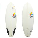 【訳あり】CHANNEL ISLANDS (チャンネルアイランド) AL MERRICK / アルメリック / Average Joe / アベレージ ジョー ...