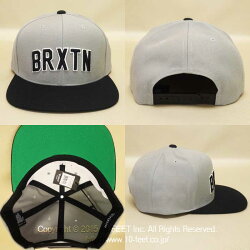 BRIXTON-315-00299
