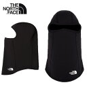 THE NORTH FACE FREEDOM FLEECE BALACLAVA / ザ・ノース・フェイス / フリーダム フリース バラクラバ / 目出し帽 /...