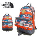 【あす楽】THE NORTH FACE MINI BERKELEY / BACKPACK / ザ ノース フェイス / ミニ バークレー / バックパック / RUCKSACK / リュックサック / BAG / バッグ / 19L / NF0A2ZDI