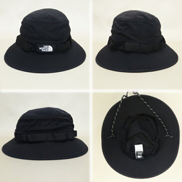 【あす楽】 THE NORTH FACE CLASS V BRIMMER / ザ・ノース・フェイス / クラス V ブリマー ハット / ロゴ / HAT / 帽子 / ユニセックス / メンズ / レディース / NF0A3VWA