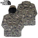 楽天10-FEET【あす楽】THE NORTH FACE Men's Millerton Jacket / ミラートン ジャケット / M MILLERTON JKT / ザ・ノース・フェイス / メンズ ジャケット / アウター / NF0A3SNX