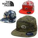 yyz THE NORTH FACE MARINA CAMP HAT / UEm[XEtFCX / }[i Lv nbg / S / }i / HAT / CAP / Xq / NF0A3VVH