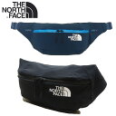 ザ・ノース・フェイス ボディバッグ レディース 【あす楽】THE NORTH FACE ADVANT LUMBAR L / LUMBAR PACK / ザ・ノース・フェイス / アドバント ランバー パック / ウエストバック / ヒップバック / ボディバッグ / ショルダーバッグ / BAG / バッグ / NF0A52CU