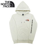 ڤڡTHE NORTH FACE MEN'S LOGO PLAY HOODIE / M LOGO PLAY HDY / Ρե /  ץ쥤 աǥ / LONG SLEEVE / 󥰥꡼ / ץ륪Сѡ / աǥ / pull over parka /  / Ĺµ / NF0A5IWP