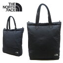 yyzTHE NORTH FACE CITY VOYAGER TOTE / UEm[XEtFCX / VeB{CW[g[g / TOTE BAG / g[g obO / BAG / obO / Y / fB[X / jZbNX / NF0A3VX7