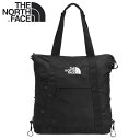 yyzTHE NORTH FACE BOREALIS TOTE / UEm[XEtFCX / {AX g[g / TOTE BAG / g[g obO / BAG / obO / Y / fB[X / jZbNX / NF0A52SV