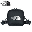 yyzTHE NORTH FACE EXPLORE BARDU II / UEm[XEtFCX / GNXv[ o[h II / NX{fBobO / BODY BAG / SHOULDER BAG / V_[obO / BAG / obO / Y / fB[X / jZbNX / NF0A3VWS