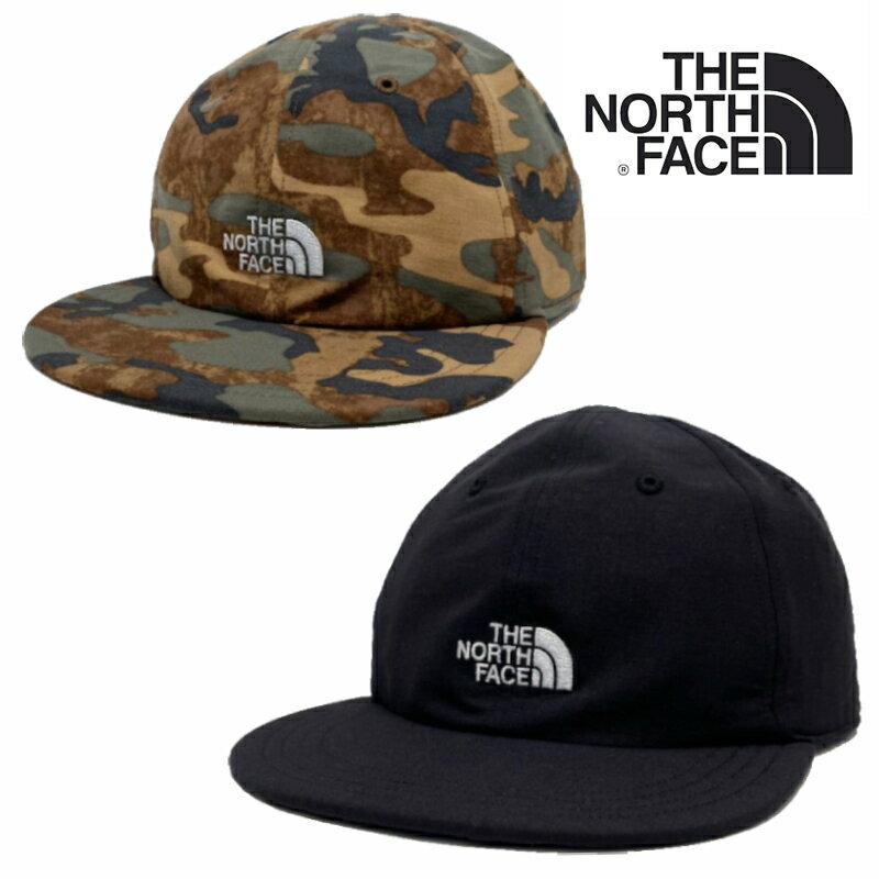 楽天10-FEET【あす楽】THE NORTH FACE CLASS V BALLCAP / ザ・ノース・フェイス / クラス V ボールキャップ / HAT / Cap / キャップ / ロゴ / 帽子 / NF0A5FXG