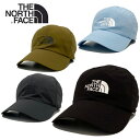 THE NORTH FACE HORIZON HAT / ザ・ノース・フェイス / ホライズン ハット / HAT / ハット / CAP / キャップ / ロゴ / 帽子 / NF0A5FXL