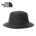 yyz THE NORTH FACE FLYWEIGHT BUCKET HAT / FLYWEIGHT BUCKET / UEm[XEtFCX / tCEFCg oPbg nbg / HAT / S / Xq / jZbNX / Y / fB[X / NF0A5FXD