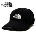 yyzTHE NORTH FACE HORIZON TRUCKER / UEm[XEtFCX / zCY gbJ[ / Mesh Cap / bVLbv / gbJ[ / CAP / Lbv / HAT / nbg / S / Xq / jZbNX / Y / fB[X / NF0A5FXS