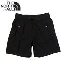 yyzTHE NORTH FACE MEN'S RIPSTOP CARGO EASY SHORT / M RPSTP CRGO SHRT / UEm[XEtFCX / bvXgbvJ[SV[c / SHORT PANTS / V[gpc / Y / NF0A7Q9S