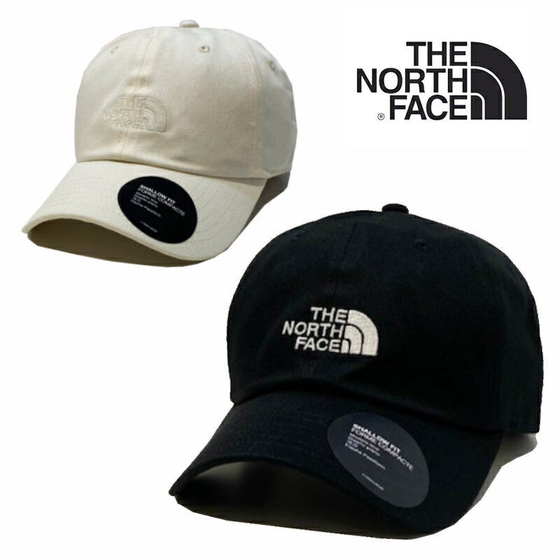 ザ・ノース・フェイス 帽子 レディース 【あす楽】 THE NORTH FACE BACKYARD BALLCAP / BACKYARD HAT / ザ・ノース・フェイス / バックヤード ボールキャップ / バックヤード ハット / ロゴ / HAT / CAP / 帽子 / ユニセックス / メンズ / レディース / NF0A5FWW