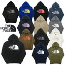 【あす楽】THE NORTH FACE MEN 039 S HALF DOME PULLOVER HOODIE / M HALF DOME PO HDY / HALF DOME LOGO / ザ ノース フェイス / パーカー / pull over parka / ハーフ ドーム プルオーバーパーカー / 裏起毛 / NF0A4M4B