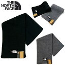 【あす楽】 THE NORTH FACE LOGO BOX SCARF / ザ ノース フェイス / TNF Logo Box Scarf / ロゴ ボックス スカーフ / MUFFLER / マフラー / ファッション小物 / メンズ / レディース / ユニセックス / NF0A7RJ2