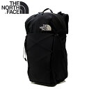 yyzTHE NORTH FACE ADVANT 20 / UEm[XEtFCX / Ahog 20L / BACKPACK / obNpbN / RUCKSACK / bNTbN / BAG / obO / ʋ / ʊw / Y / fB[X / jZbNX / NF0A52CT