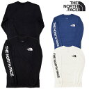 yyzTHE NORTH FACE MEN'S LONG SLEEVE HIT TEE / M L/S TNF SLV HIT TEE / UEm[XEtFCX / LONG SLEEVE / OX[u TVc / TVc / NF0A471K