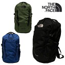 【あす楽】THE NORTH FACE PIVOTER / ザ・ノース・フェイス / ピボター / BACKPACK / バックパック / RUCKSACK / リュックサック / DAYPACK / デイパック / BAG / バッグ / メンズ / レディース / ユニセックス / 29L / NF0A3VXD