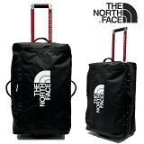 ڤڡTHE NORTH FACE BASE CAMP VOYAGER 29 ROLLER / Ρե / ١ץܥ㡼 顼 / BC VOYAGER 29 ROLL / ꡼Хå / ĥ / 29L / ι / BAG / Хå /  / ǥ / ˥å / NF0A52UE