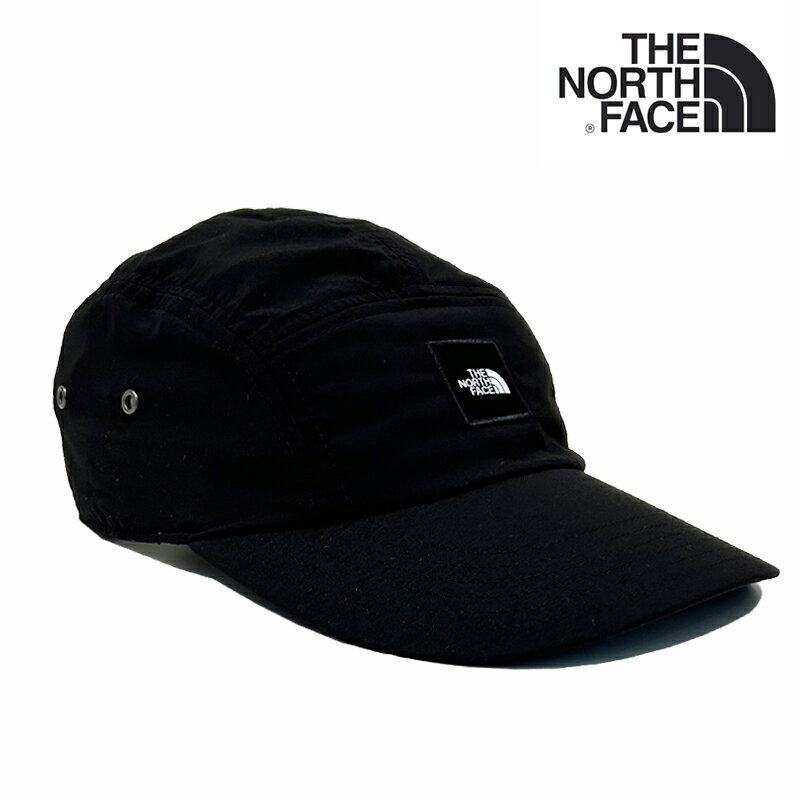 【あす楽】THE NORTH FACE EXPLORE CAP / ザ ノース フェイス / エクスプローラー キャップ / CAP / キャップ / HAT / ハット / ロゴ / 帽子 / ユニセックス / メンズ / レディース / NF0A7WHB