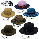 【あす楽】 THE NORTH FACE