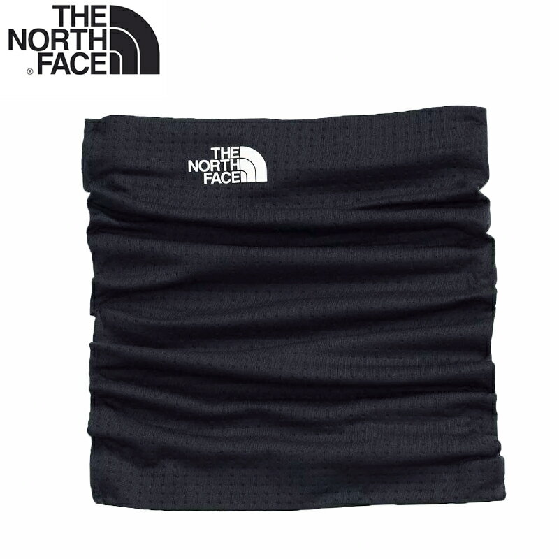  THE NORTH FACE FASTECH GAITER / ザ・ノース・フェイス / ファステック ゲイター / ネックウォーマー / マフラー / ユニセックス / フェイスマスク / アウトドア ブランド / ストリート / スキー / スノボー / Fastech Gaiter Unisex / ロゴ / NF0A7RIN