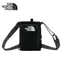 THE NORTH FACE BOREALIS WATER BOTTLE HOLDER / ザ・ノース・フェイス / ボレアリス ウオーター ボトル ホルダー / BOREALIS WTER BTL / メンズ / レディース / ユニセックス / NF0A81DQ(4)