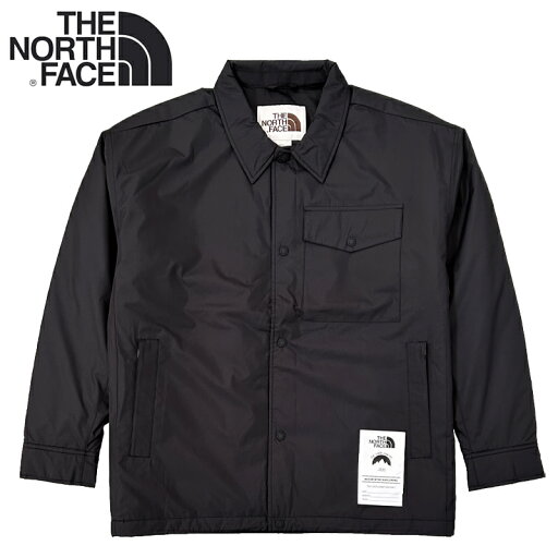 THE NORTH FACE MEN'S STUFFED COACHES JACKET / コーチジャケット / M STUFFED COACHES JACKE / ザ・ノース・フェイス / スタッフト コーチジャケット / JACKET / ジャケット / メンズ / アウター / NF0A8322 THE NORTH FACE MEN'S STUFFED COACHES JACKET / コーチジャケット / M STUFFED COACHES JACKE / ザ・ノース・フェイス / スタッフト コーチジャケット / JACKET / ジャケット / メンズ / アウター / NF0A8322