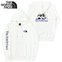 楽天10-FEET【あす楽】THE NORTH FACE MEN'S PLACES WE LOVE HOODIE / M PLACES WE LOVE HOODIE / ザ・ノース・フェイス / プルオーバー フーディ / LONG SLEEVE / ロングスリーブ / プルオーバーパーカー / pull over parka / フーディ / メンズ / 長袖 / NF0A811R