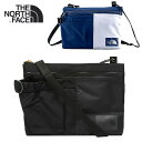 【あす楽】THE NORTH FACE MOUNTAIN CROSSBODY BAG / ザ ノース フェイス / マウンテン クロスボディバッグ / ボディバッグ / SHOULDER BAG / ショルダーバッグ / サコッシュ / BAG / バッグ / メンズ / レディース / ユニセックス / NF0A52TO