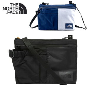 ڤڡTHE NORTH FACE MOUNTAIN CROSSBODY BAG / Ρե / ޥƥ ܥǥХå / ܥǥХå / SHOULDER BAG / Хå / å / BAG / Хå /  / ǥ / ˥å / NF0A52TO