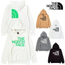 【あす楽】THE NORTH FACE MEN 039 S BRAND PROUD HOODIE / M BRAND PROUD HOODIE / ザ ノース フェイス / プルオーバー フーディ / HALF DOME / LONG SLEEVE / ロングスリーブ / プルオーバーパーカー / pull over parka / フーディ / メンズ / 長袖 / 裏起毛 / NF0A8121