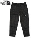 yyzTHE NORTH FACE MEN'S CIRCALOFT PANT / UEm[XEtFCX / T[Jtg pc / M CIRCALOFT PANT / Y / Y{ / {gX / AEghA / X|[c / NF0A84HL