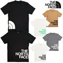 【あす楽】THE NORTH FACE 