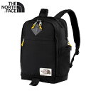 yyzTHE NORTH FACE BERKELEY DAYPACK / UEm[XEtFCX / o[N[ fCpbN / BACKPACK / obNpbN / RUCKSACK / bNTbN / DAYPACK / fCpbN / BAG / obO / Y / fB[X / jZbNX / 16L / ʋ / ʊw / S / NF0A52VQ