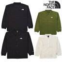 THE NORTH FACE MEN'S TNF EASY WIND COACHES JACKET / コーチジャケット / M TNF EASY WIND CHS JKT / ザ・ノース・フェイス / TNF EASY WIND COACHES / イージー ウィンド コーチ ジャケット / JACKET / ジャケット / メンズ / アウター / NF0A8703