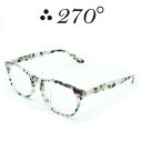 yy55%OFFz 270Kl / two-seventy degrees / ዾ / ɒBKl / TOX / HNL-DALMATIAN-CLR-RED / pP[Xt /yz