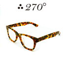 yy55%OFFz 270Kl / two-seventy degrees / ዾ / ɒBKl / TOX / EGg / LAX-CAMO-CLR-RED / pP[Xt /yz