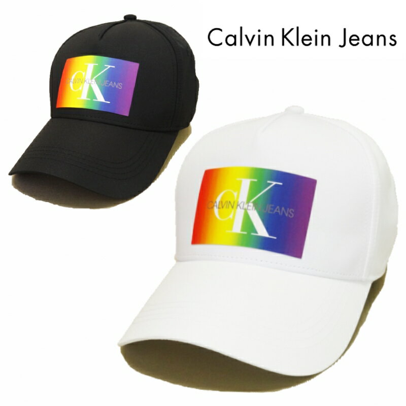 Calvin Klein Jeans (カルバンクライン ジ