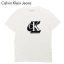 Calvin Klein Jeans (カルバンクライン ジ