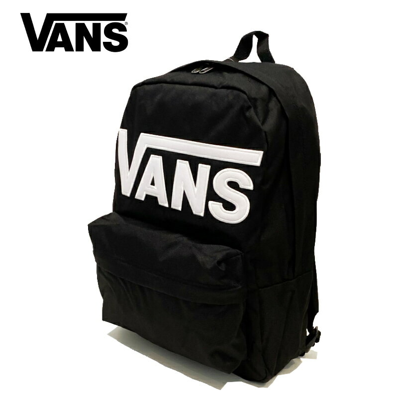 楽天市場】vans オールドスクール バックパックの通販 楽天市場】vans オールドスクール バックパックの通販