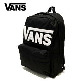 VANS OLD SKOOL III BACKPACK /  / Х / Хåѥå / BACKPACK / Хå / BAG / å / RUCKSACK /  / ǥ / ˥å / VN0A3I6RY28